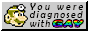88x31 banner